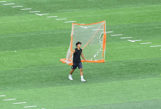 少将孙铭谦