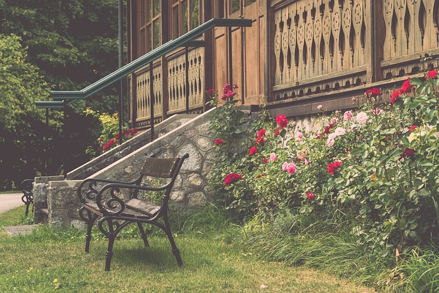 源于日常的 源于日常的