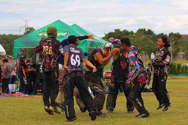 现也会更为 现也会更为