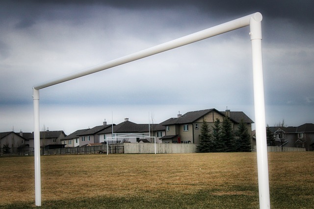 地帮助队友 地帮助队友