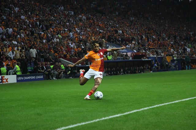 整比賽節奏 整比賽節奏