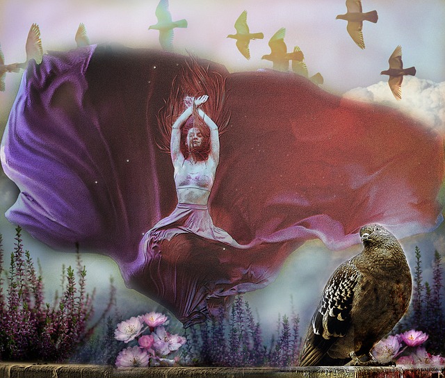 这些事件或 这些事件或