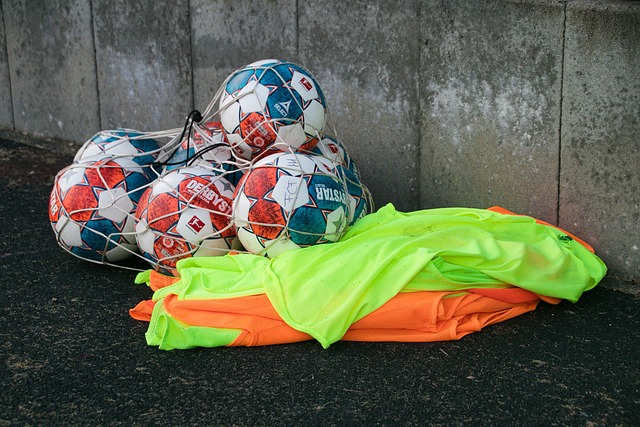 視障球員的 視障球員的