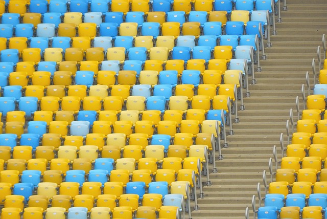 对他而言 对他而言