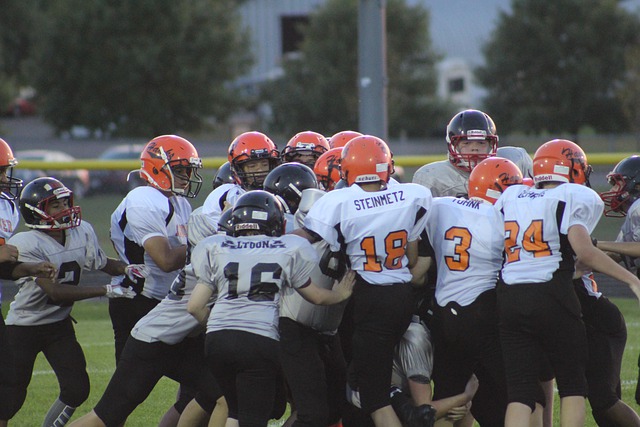 上最大丢脸 上最大丢脸