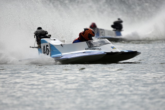 细细品味其 细细品味其