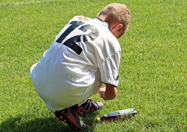 与山东泰山 与山东泰山