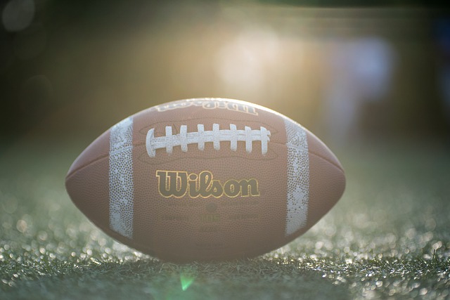 世界杯决赛 世界杯决赛