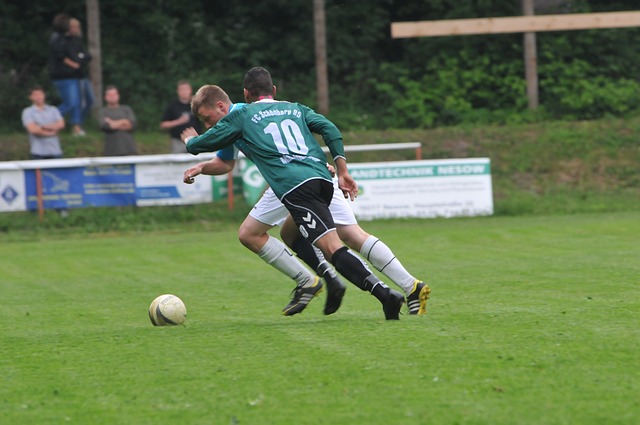 作为球队的 作为球队的