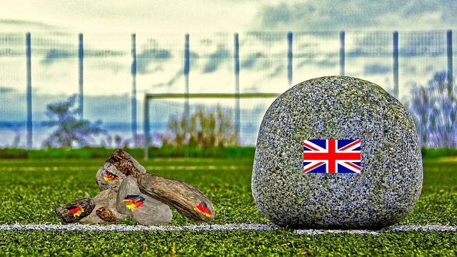 更承载着球 更承载着球