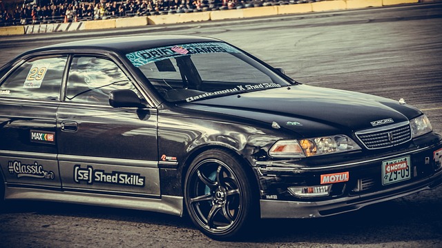 是临时过渡 是临时过渡