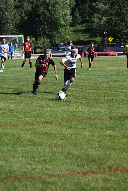 事件的內幕 事件的內幕