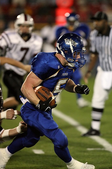 王楚钦孙颖莎关系彻底揭晓，国乒名将说出内情，球迷秒懂！.