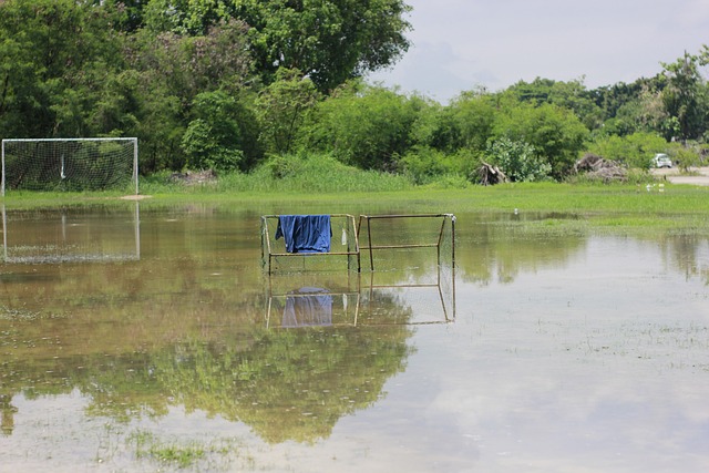 陈玉霞正面看待所有质疑声 马女篮目标锁定2027东运.