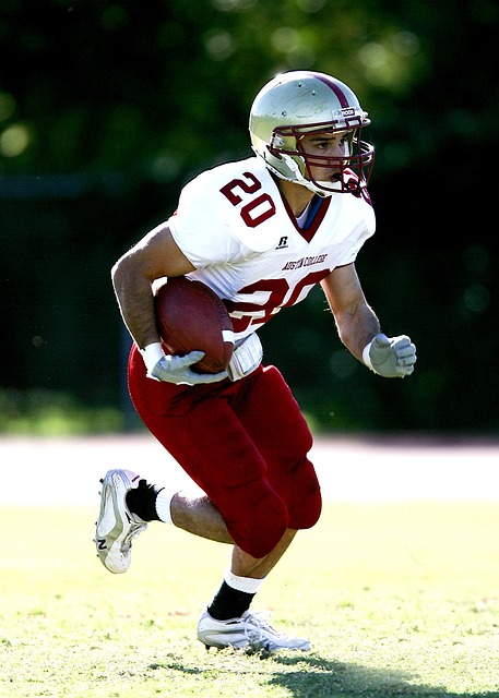 陈玉霞正面看待所有质疑声 马女篮目标锁定2027东运.