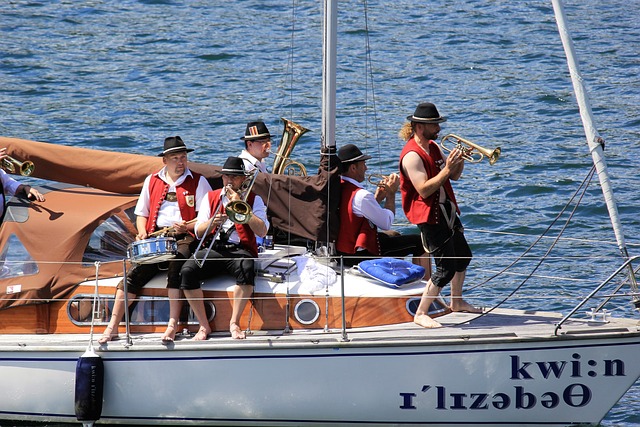 的实施和对 的实施和对