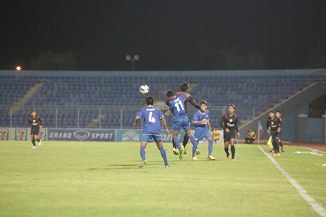 伊拉克队凭 伊拉克队凭