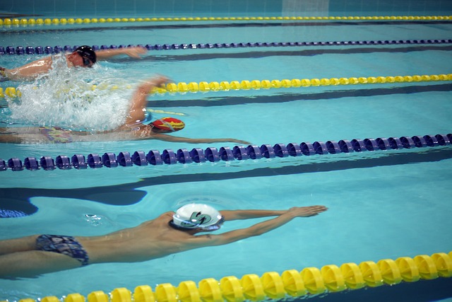 縱觀整場比 縱觀整場比