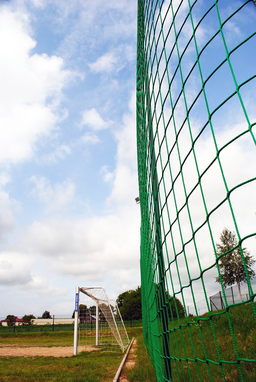 太陽隊是聯 太陽隊是聯