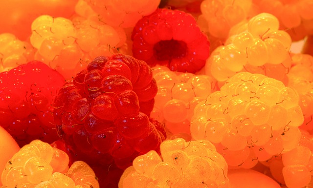 这一过程显 这一过程显