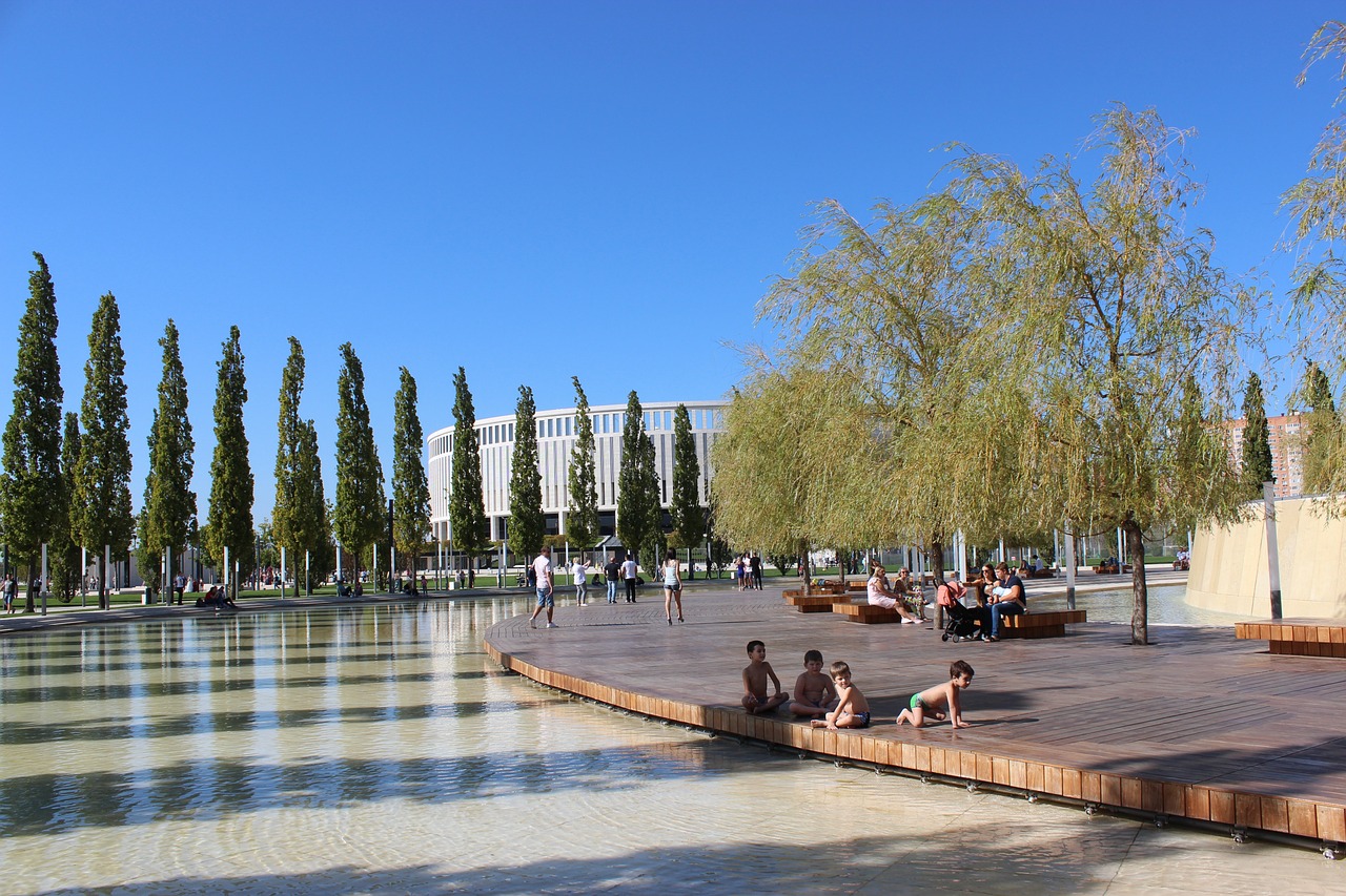 找家园保护 找家园保护