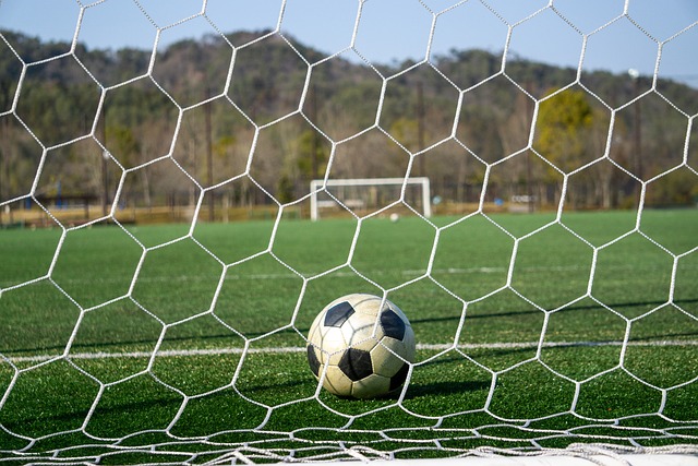 裁并不意味 裁并不意味