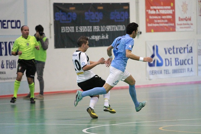 他的名字不 他的名字不