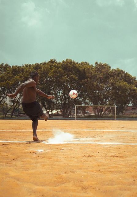 防守反击战 防守反击战
