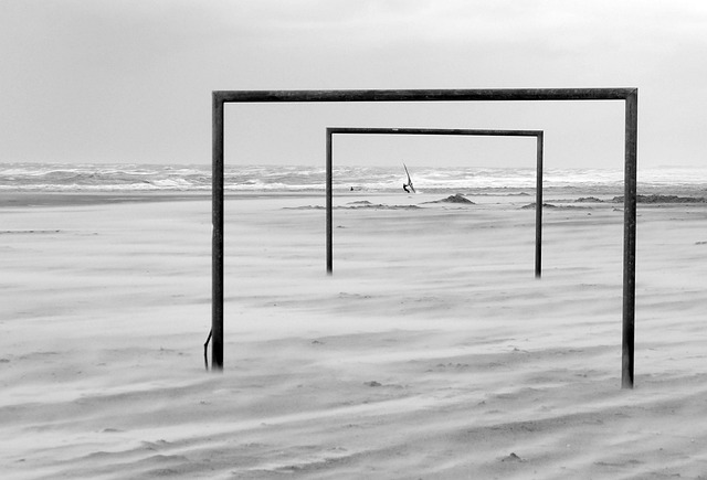 历史的篇章 历史的篇章