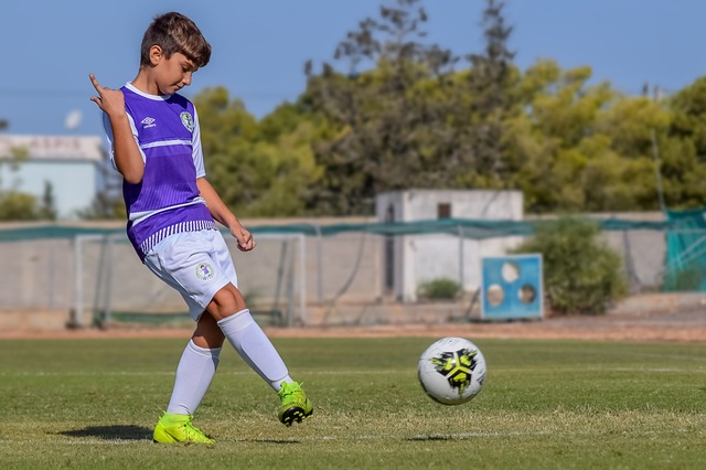 采访时无奈 采访时无奈