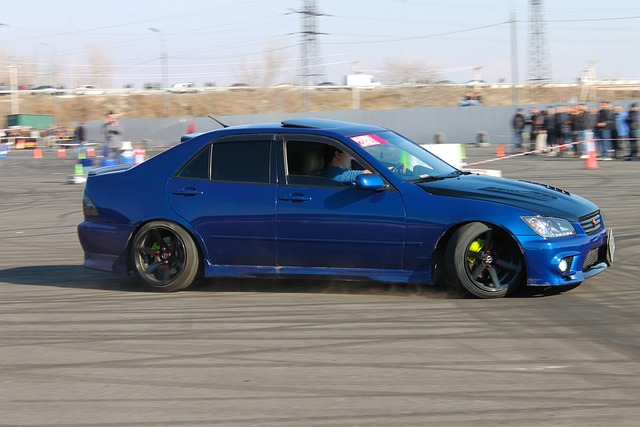 2014国际十大体育新闻：德国夺世界杯 巴赫改革.