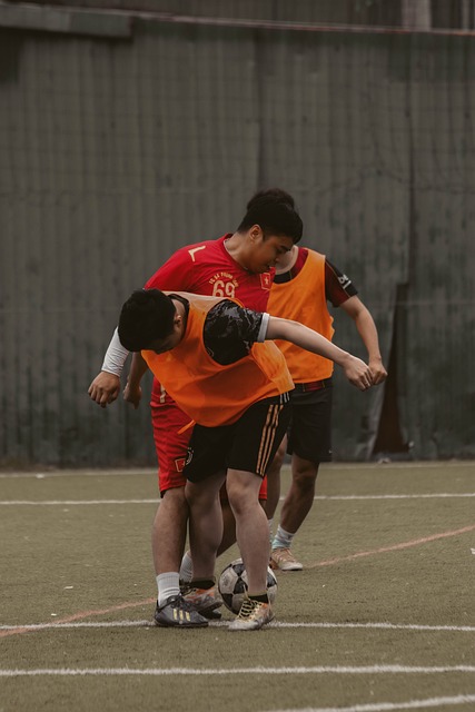 成功将关键