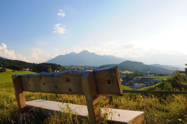 光景